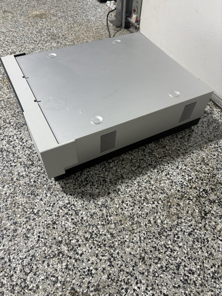 Thermo Dionex UltiMate 3000 Diode Array Detector Very Good Condition