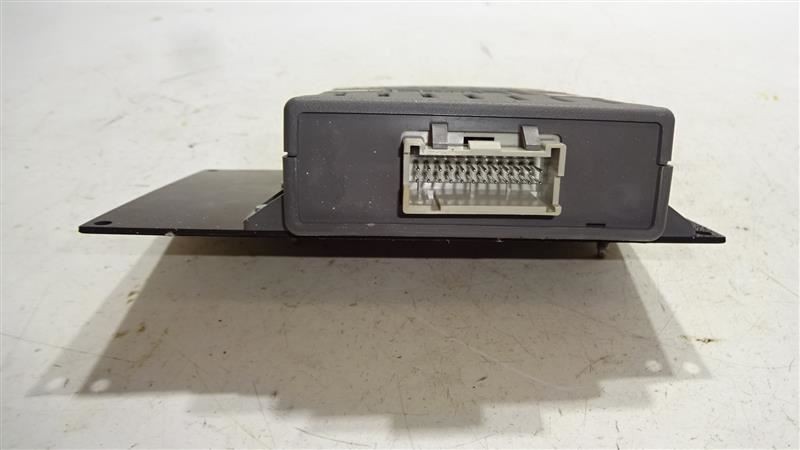 Radio Amplifier Fits 01-05 CAVALIER 647204