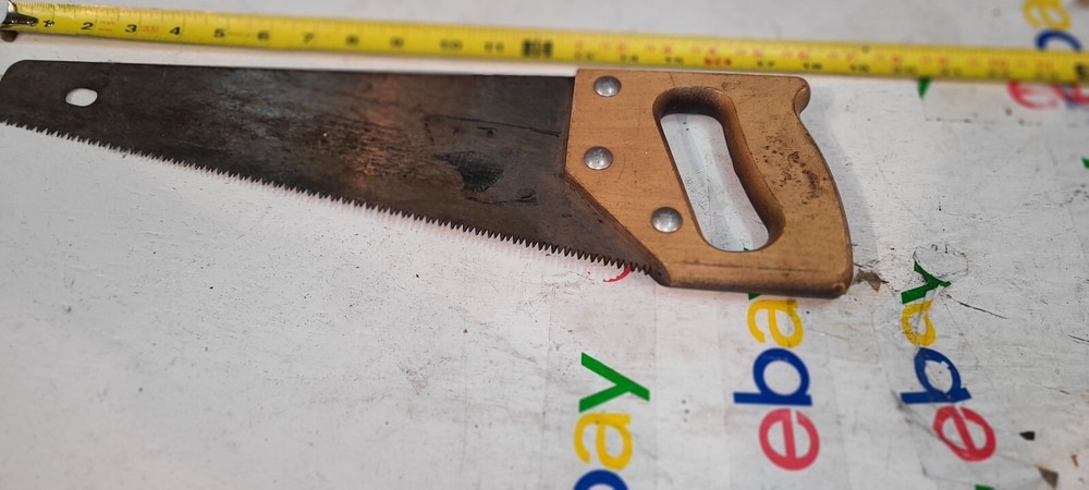 pruning saw