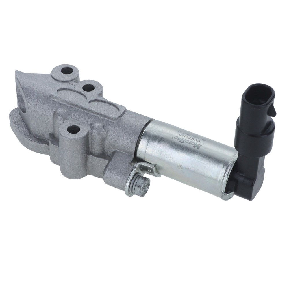 Motorad 1VS263 Engine Variable Valve Timing (VVT) Solenoid