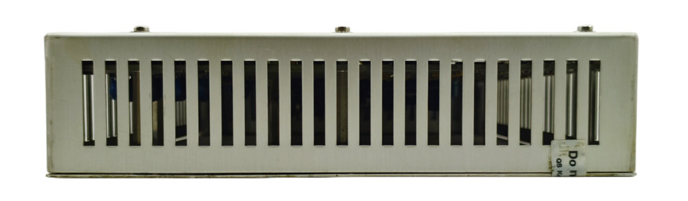SIEMENS SIBCOS SIBCOSM1300 M1300-0-0 Barcode Software Control Unit Master