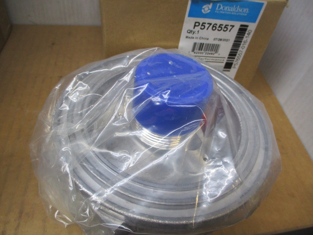 Donaldson P576557 Head Assembly