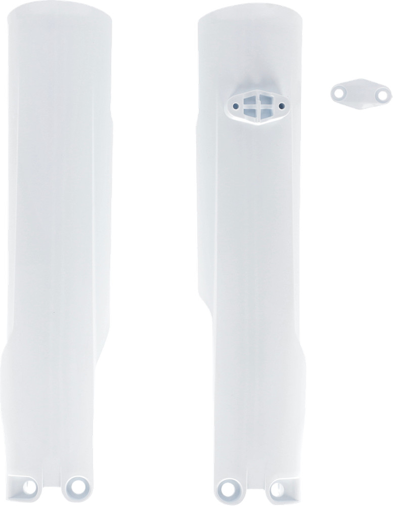 ACERBIS Fork Cover 2979290002 Tough Fork Guard Replacement