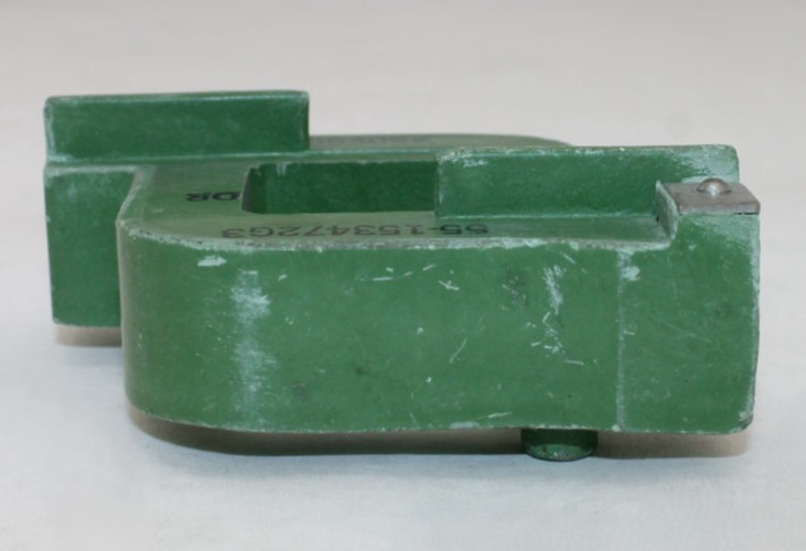 GE 55-153472G3 Coil
