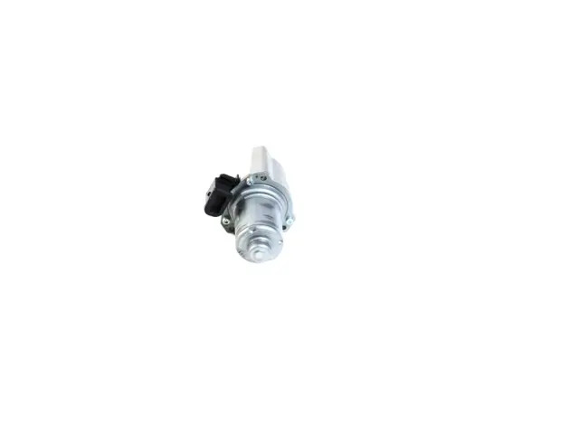 Genuine Mopar Transfer Case Actuator 68391530AA