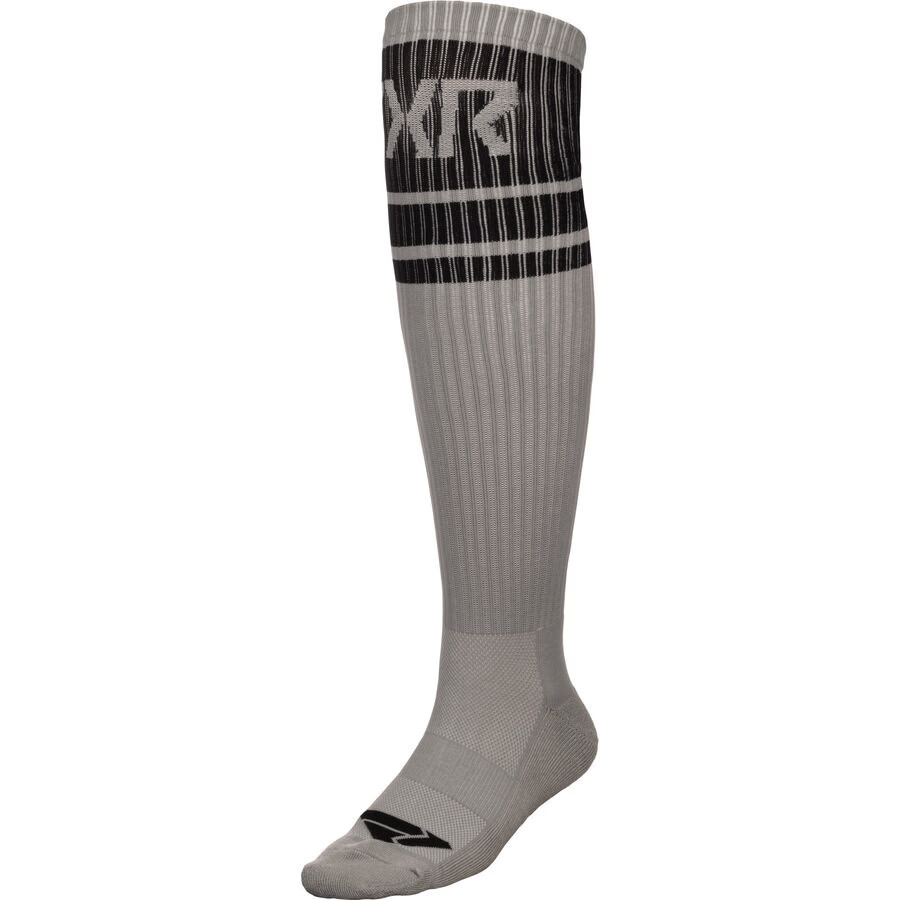 FXR 2026 Moto Socks