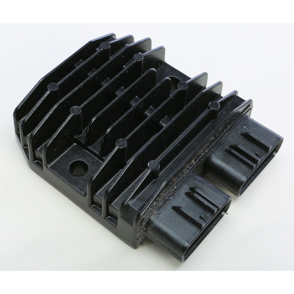 Ricks Regulator/Rectifier 10-157