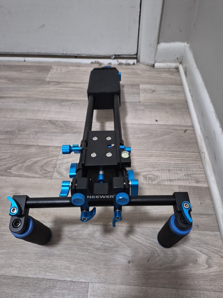 Neewer Camera Shoulder Rig
