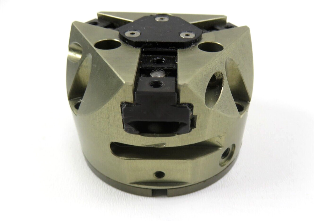 Schunk PZN64/2 39300410 Gripper