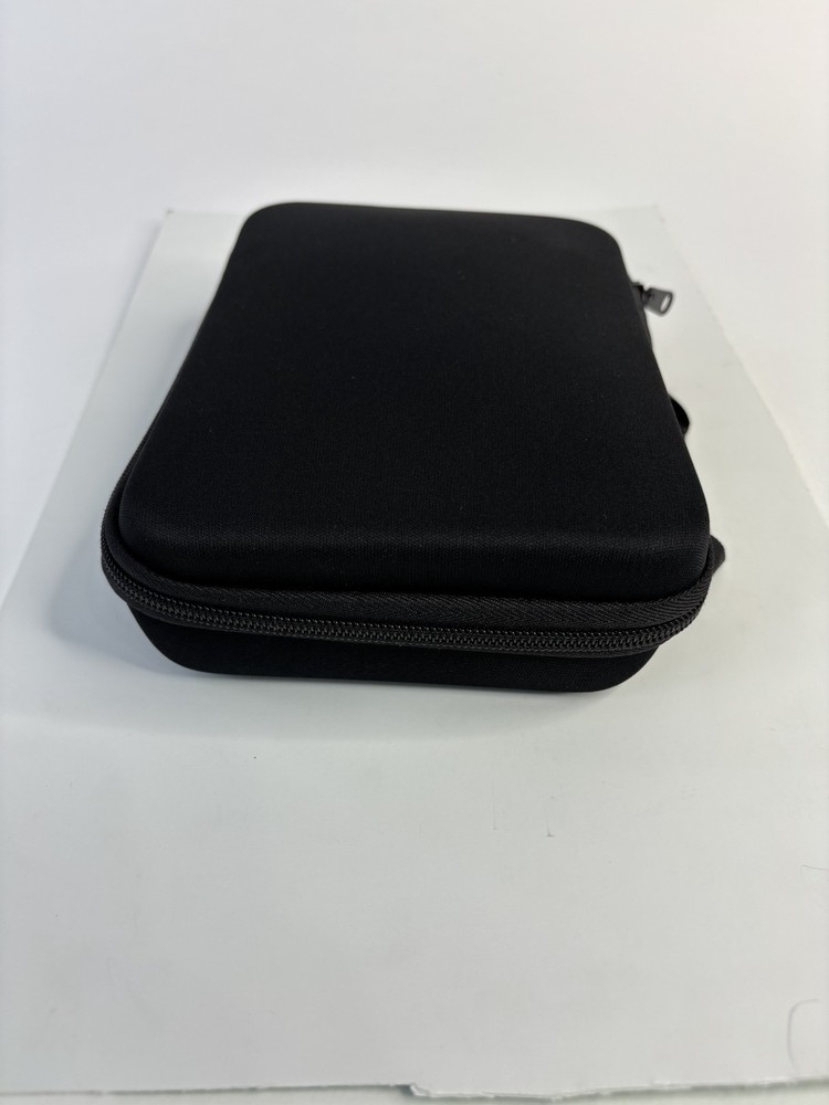 E88 Screen Foldable Drone With Controller Camera Case Ready To Fly! Black