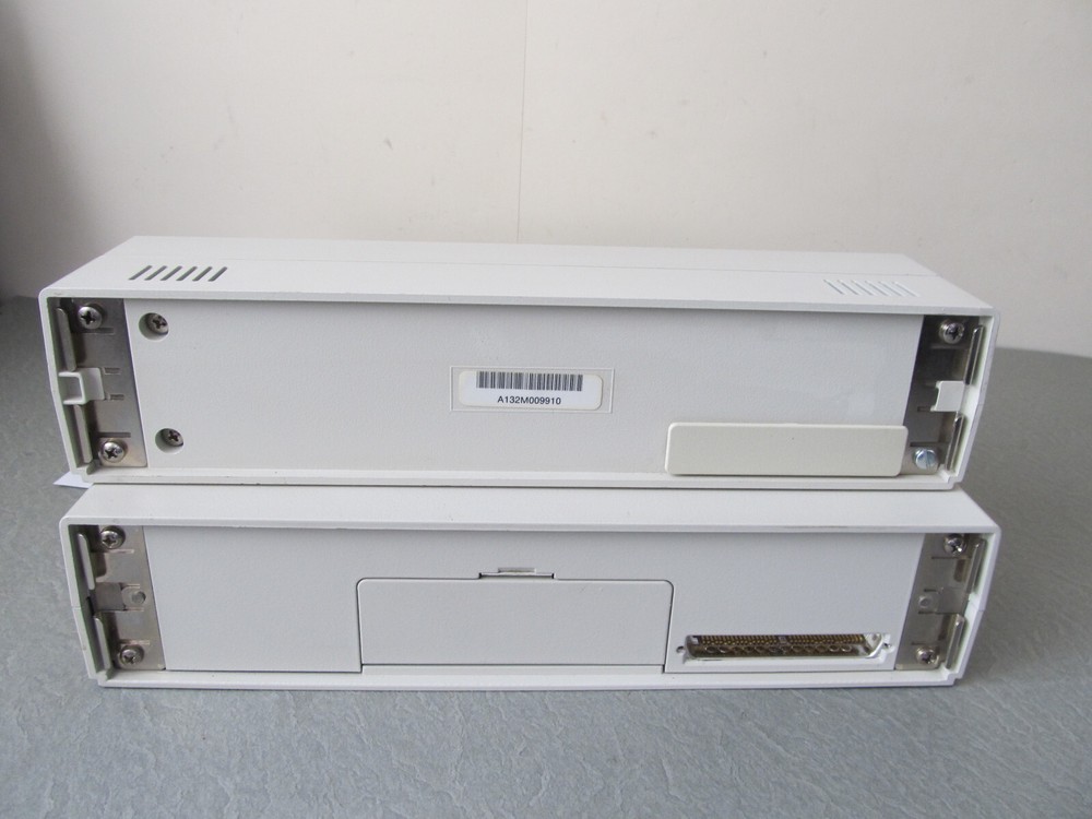 Vintage IBM 5140 PC Convertible Portable Computer w/Modules ***Pls Read