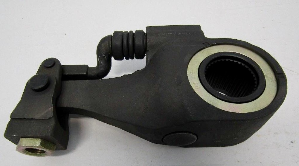 65177 Automatic Slack Adjuster