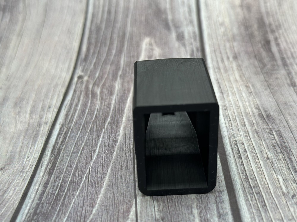 Sig Sauer P320 Speed Loader Not 3d Printed Solid Piece