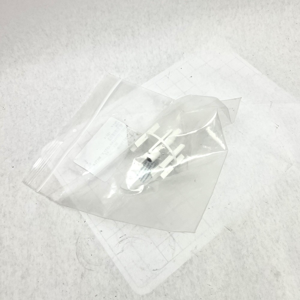 15374V FOR 2" METER FLECK