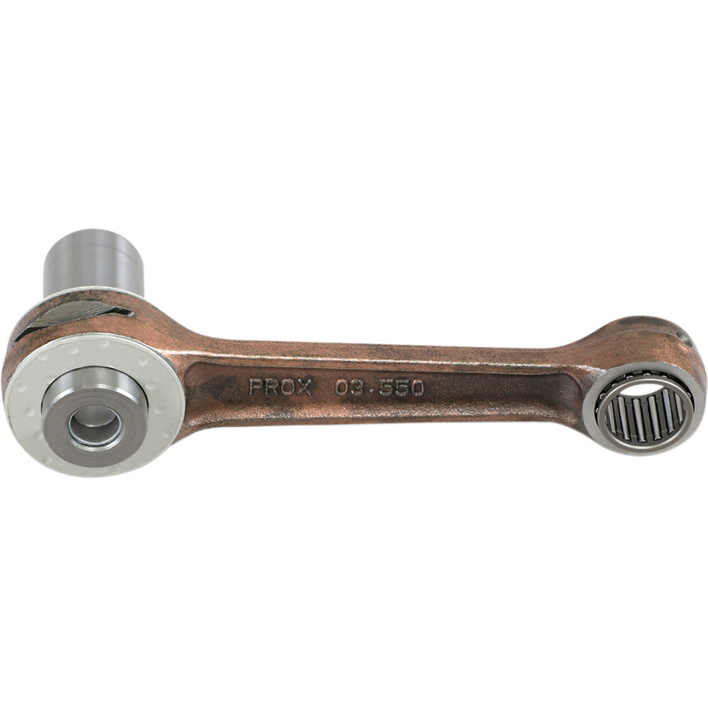 Prox Connecting Rod | 03.6323