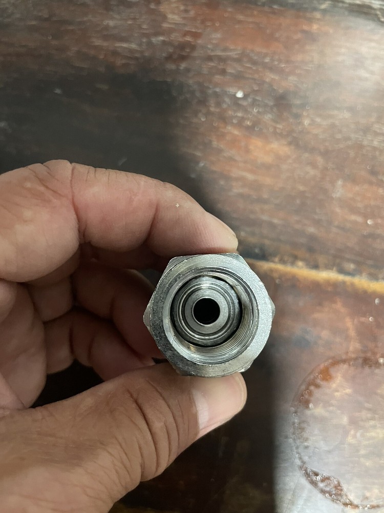 co2 regulator aquarium