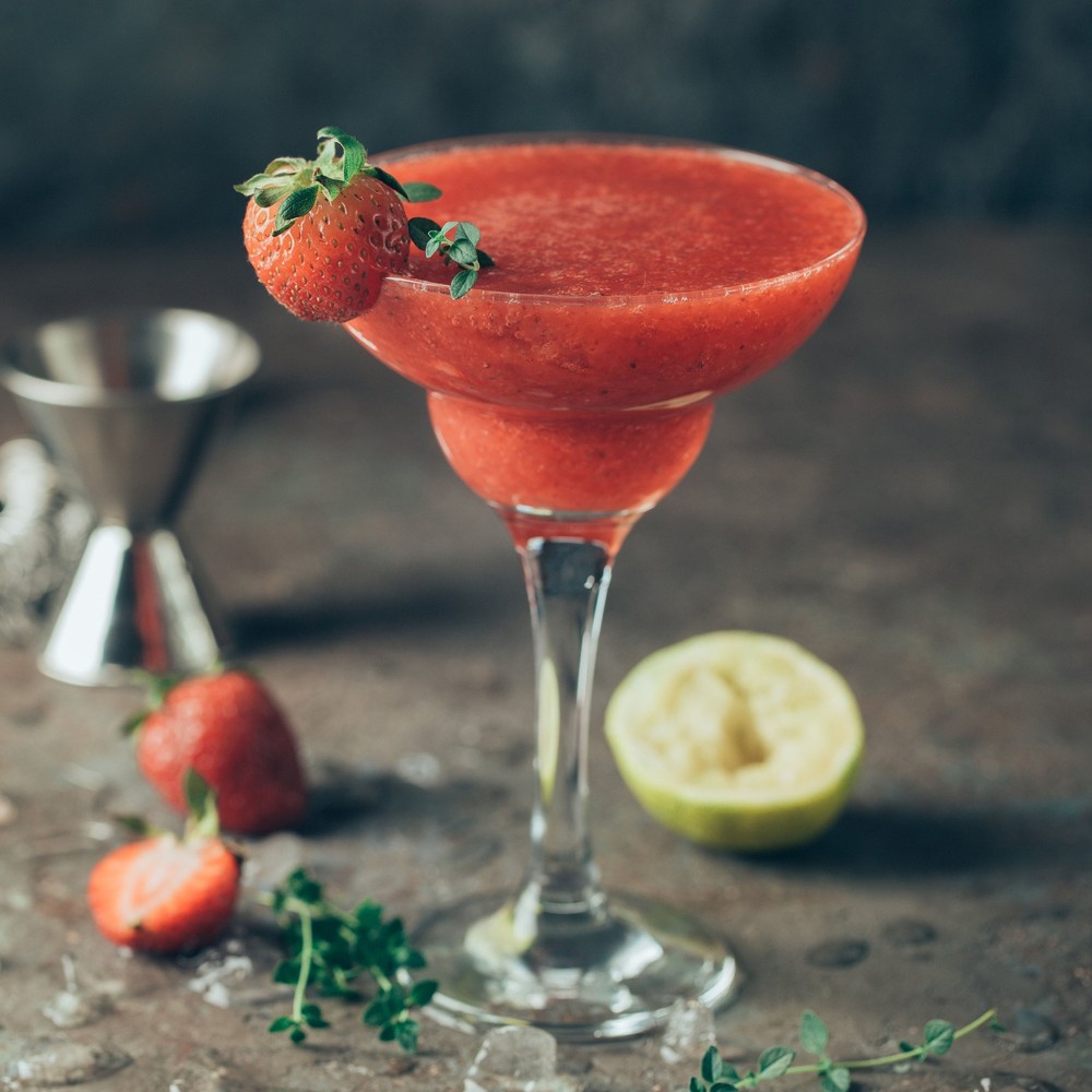 Ninja - Detect Duo Power Blender Pro + Single Serve with BlendSense Technolog...