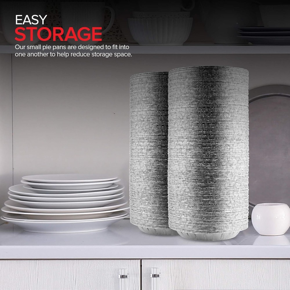 Dishwasher Vent Assembly Replacement White