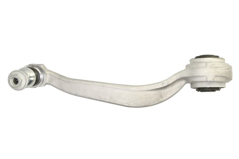 Control arm - reaction rod front left (left) for
