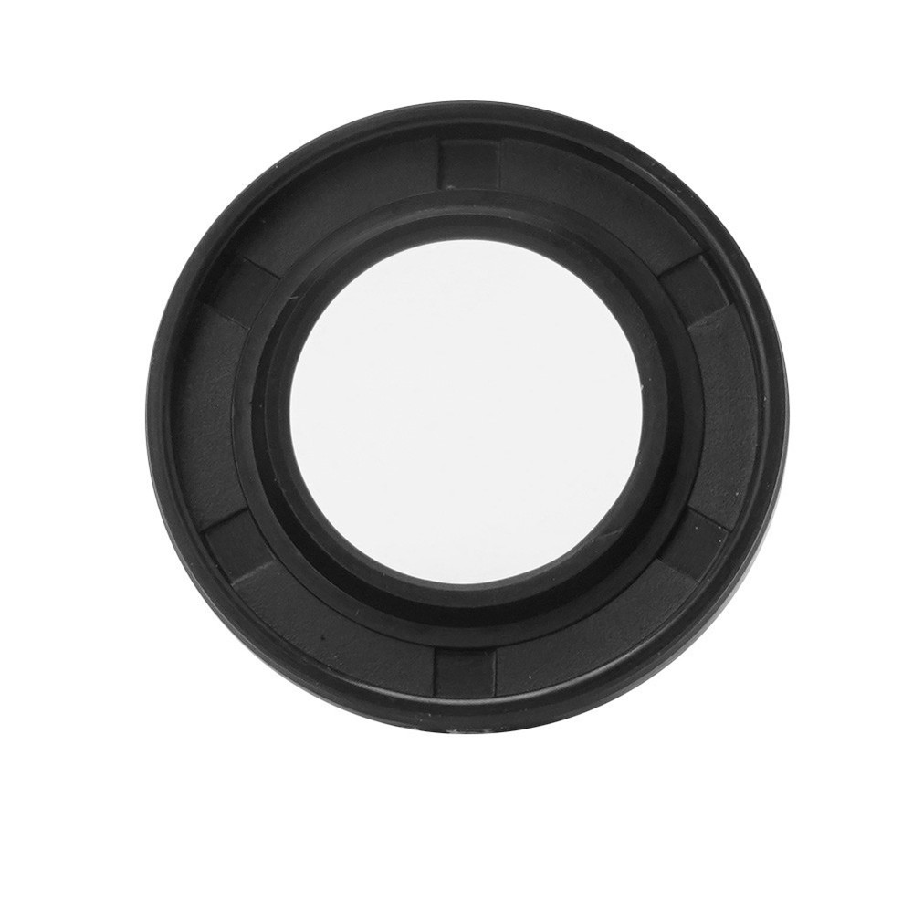 Accessory Oil Seal 2g For Bafang BBS01 02 Rubber Assembling Components