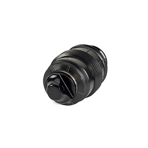 Air Spring Arnott A2724