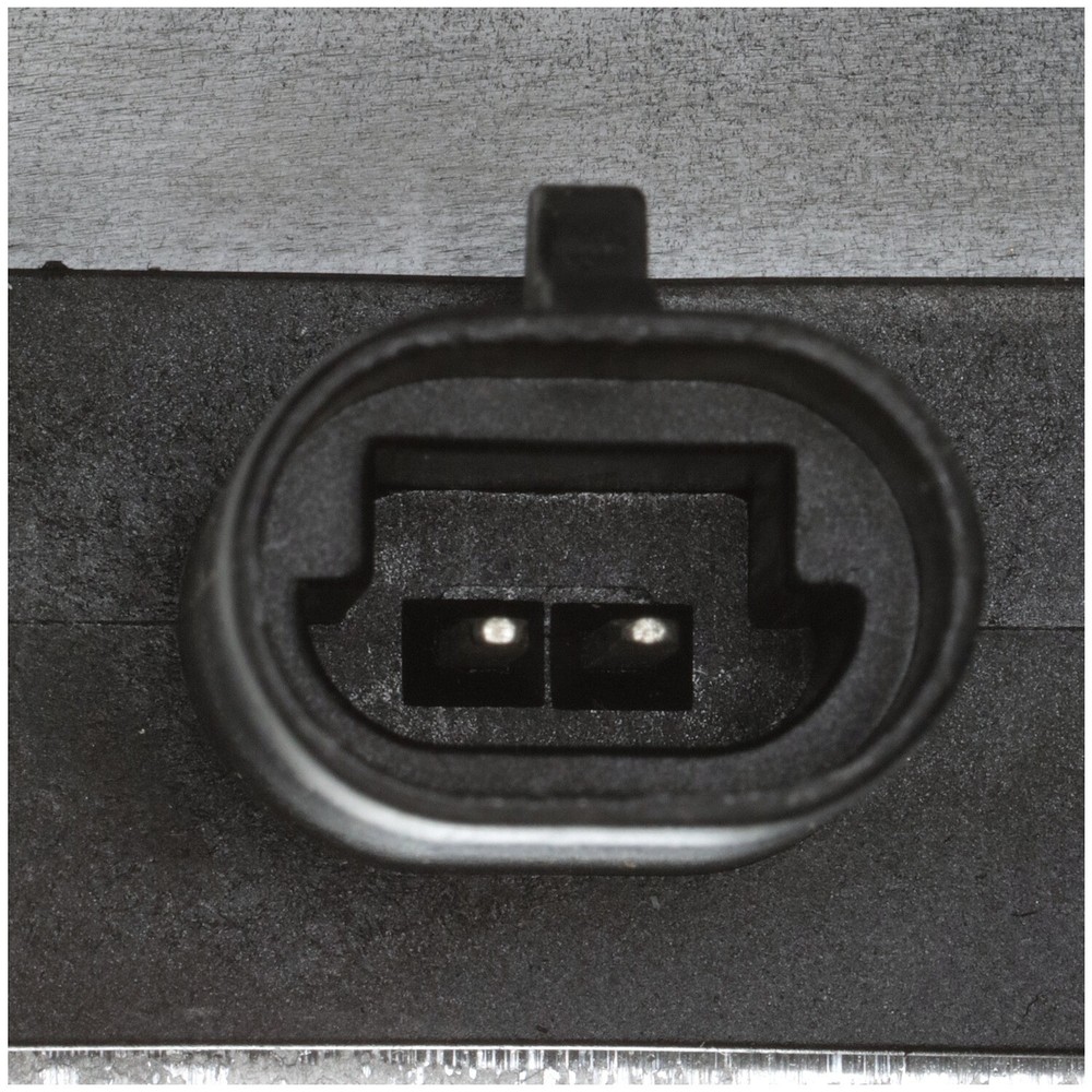 For 1992 Chevrolet Camaro Distributor Delphi