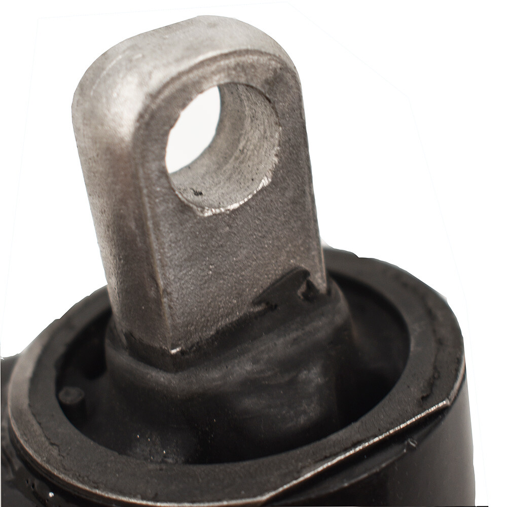 Fit For 05-10 Jeep Commander Front Differential Mount & Axle Bushings