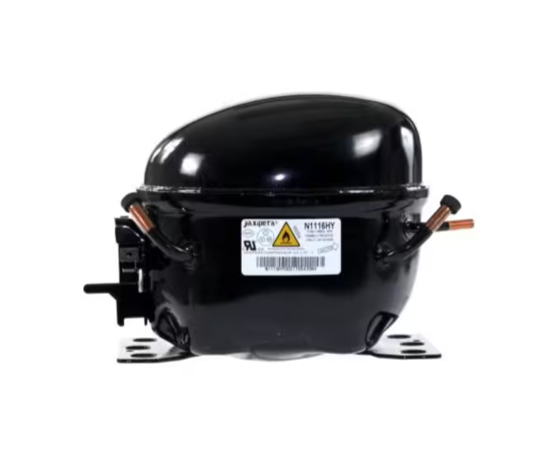 Danby N1116HY Compressor (R600A)