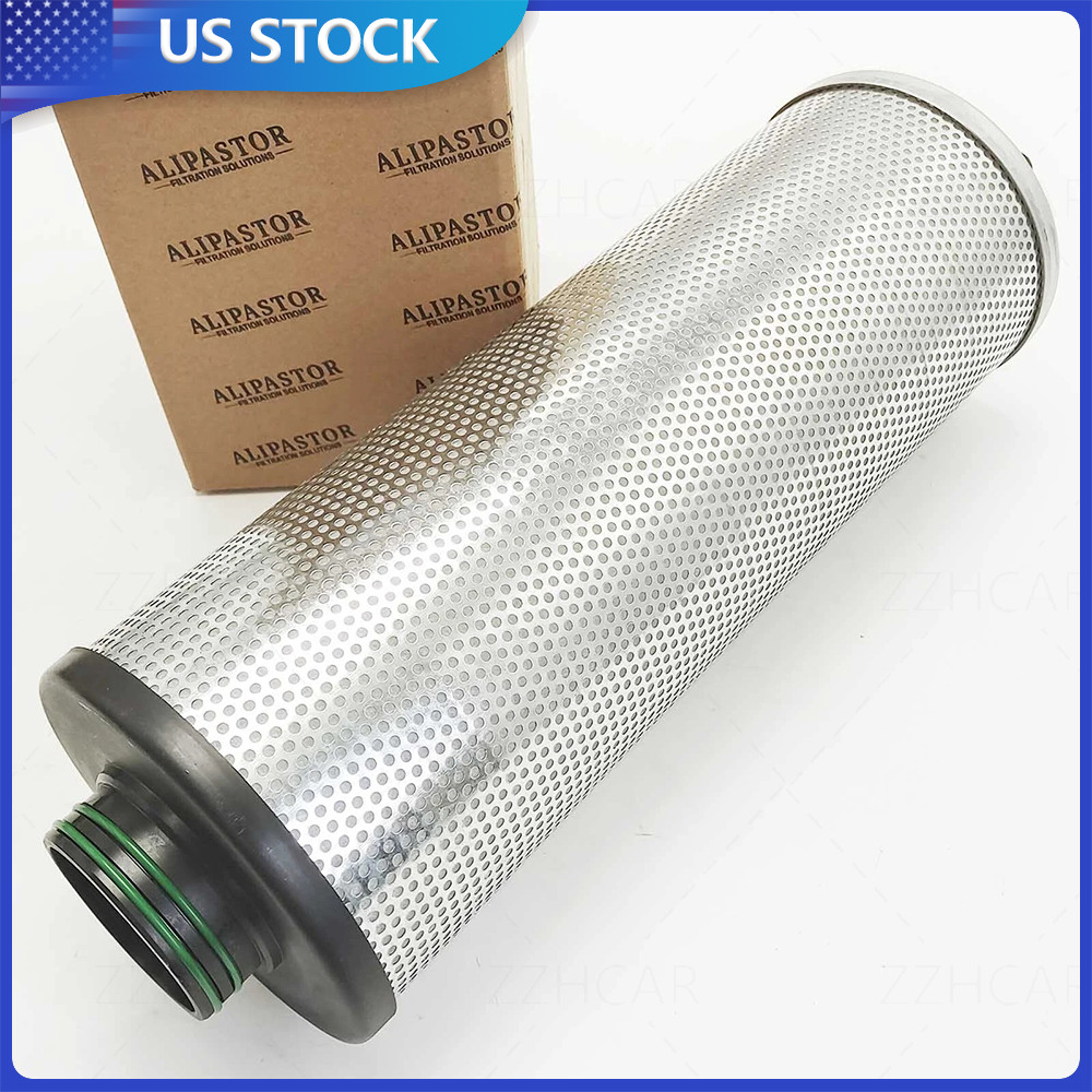 144606-002 Oil Separator Element Suitable For ALIPASTOR US