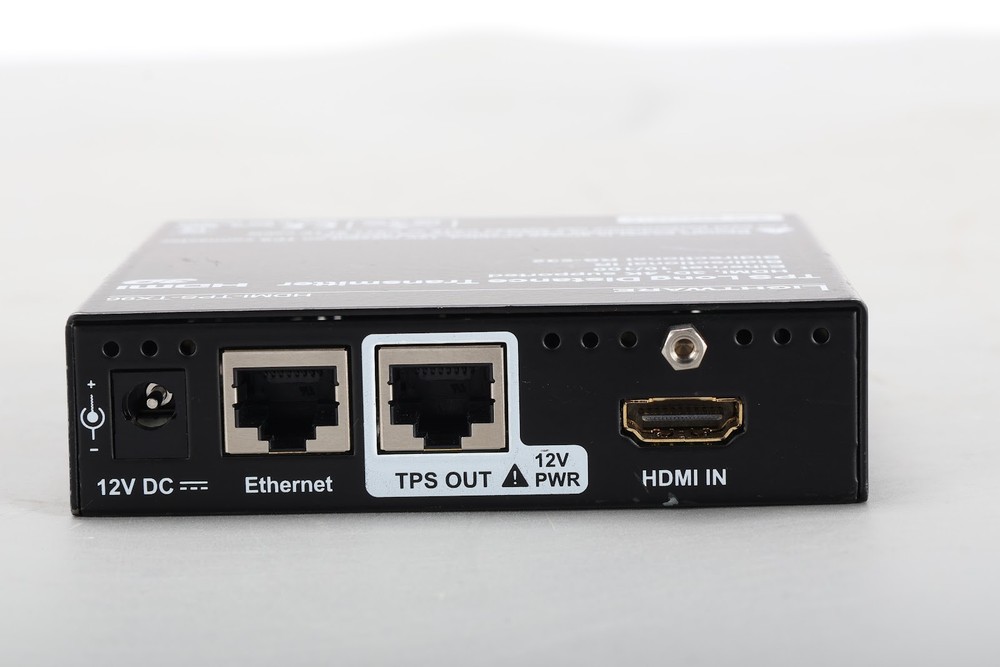 Lightware HDMI-TPS-TX96 TPS Extender
