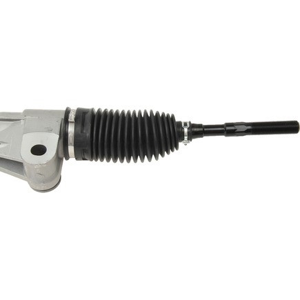 Aae Steering 4577N 4577n