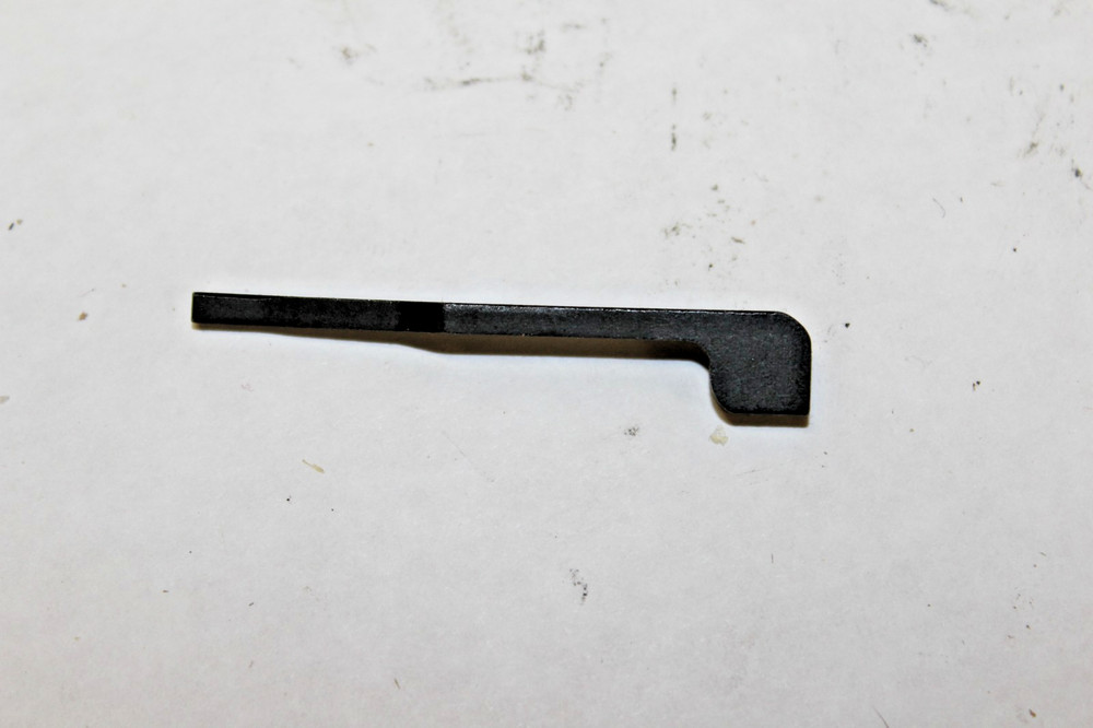 Hi Power 9mm lever Type II #BIN20