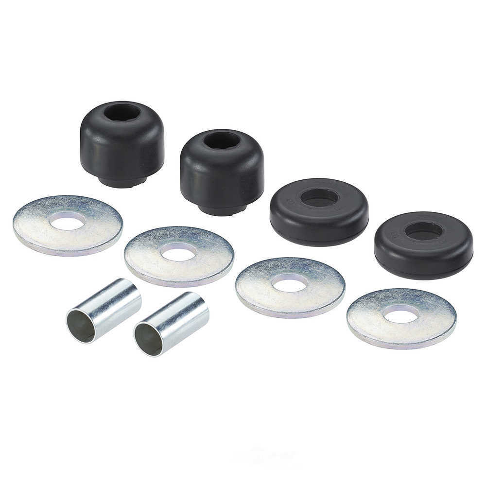 Suspension Strut Rod Bushing Moog K5184
