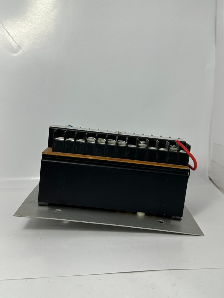 Stainless Steel PRO Model 31-419 Security Door Control Panel Keypad