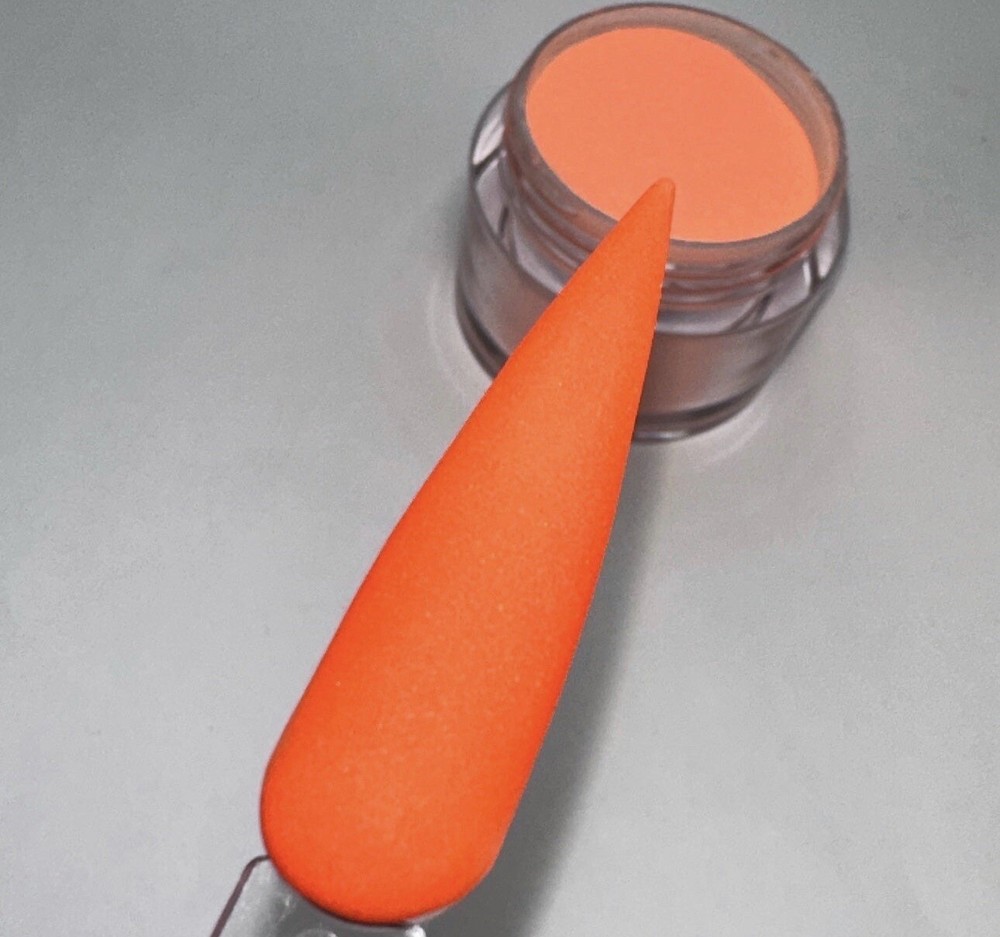 acrylic powder