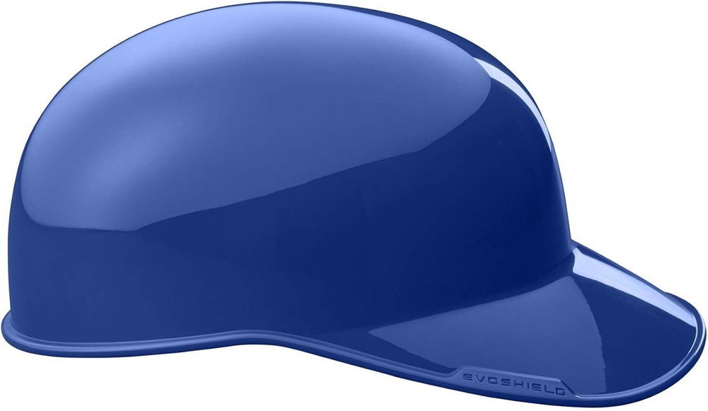 EvoShield Pro-SRZ™ Skull Cap Small/Medium, Royal