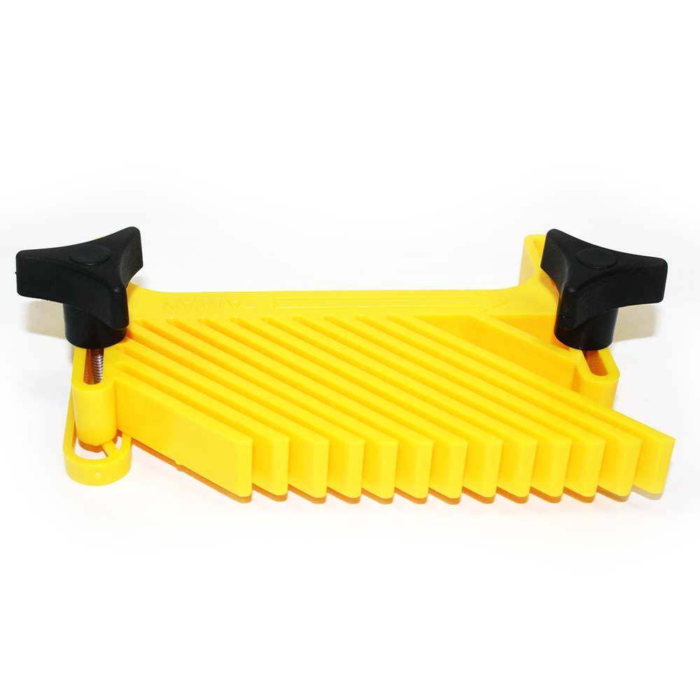 Big Horn 10220 Featherboard