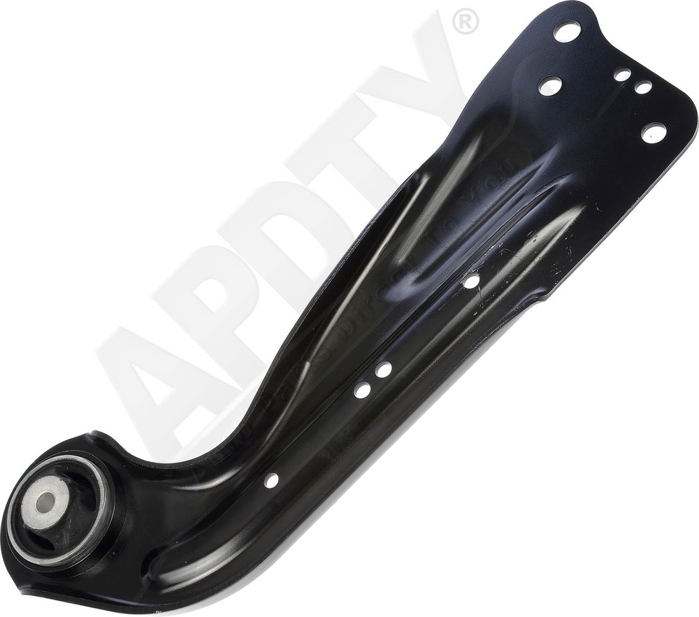 Dorman 520-798 Suspension Trailing Arm