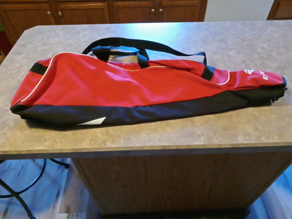 Easton Baseball Equipment Carry Bag