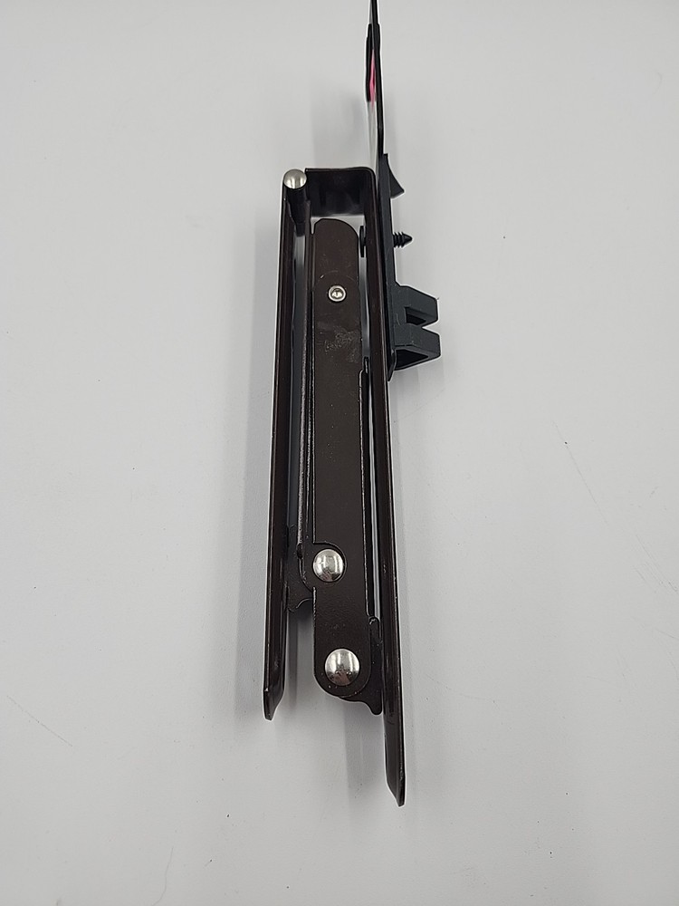 Jr Products Folding Shelf Brackets