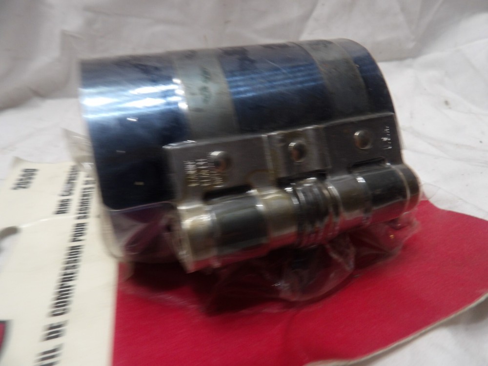 Lisle Ring Compressor #20500
