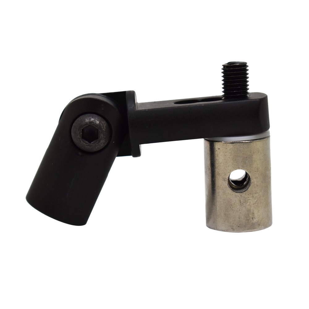 Safari Choice Single Adjustable V-Bar