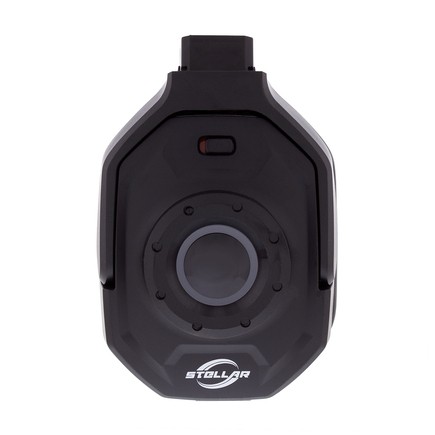 United Pacific 95002 Headset, Stellar Pluto/Duo Bundle