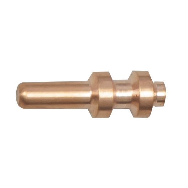 Miller XT60 80A Electrodes Pkg/3 (256026)
