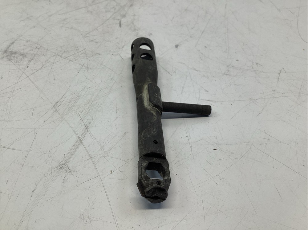 US Combo Tool 4933 768 0211 Combination Tool