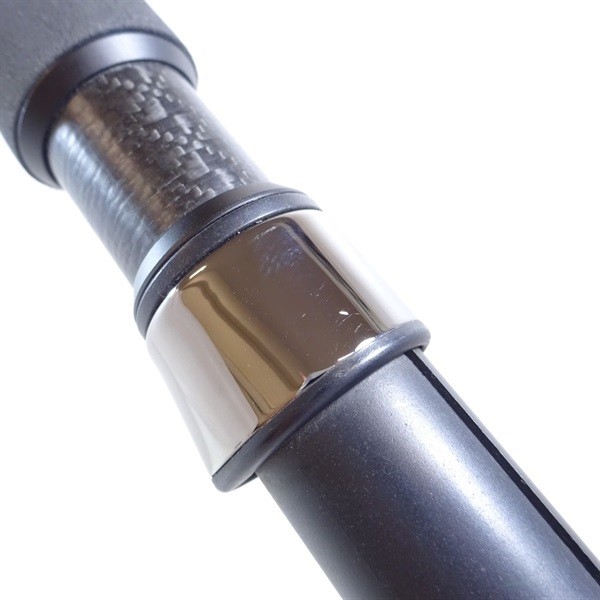 Tenryu Powermaster Sandwalker PMS9102S-ML Cond/C
