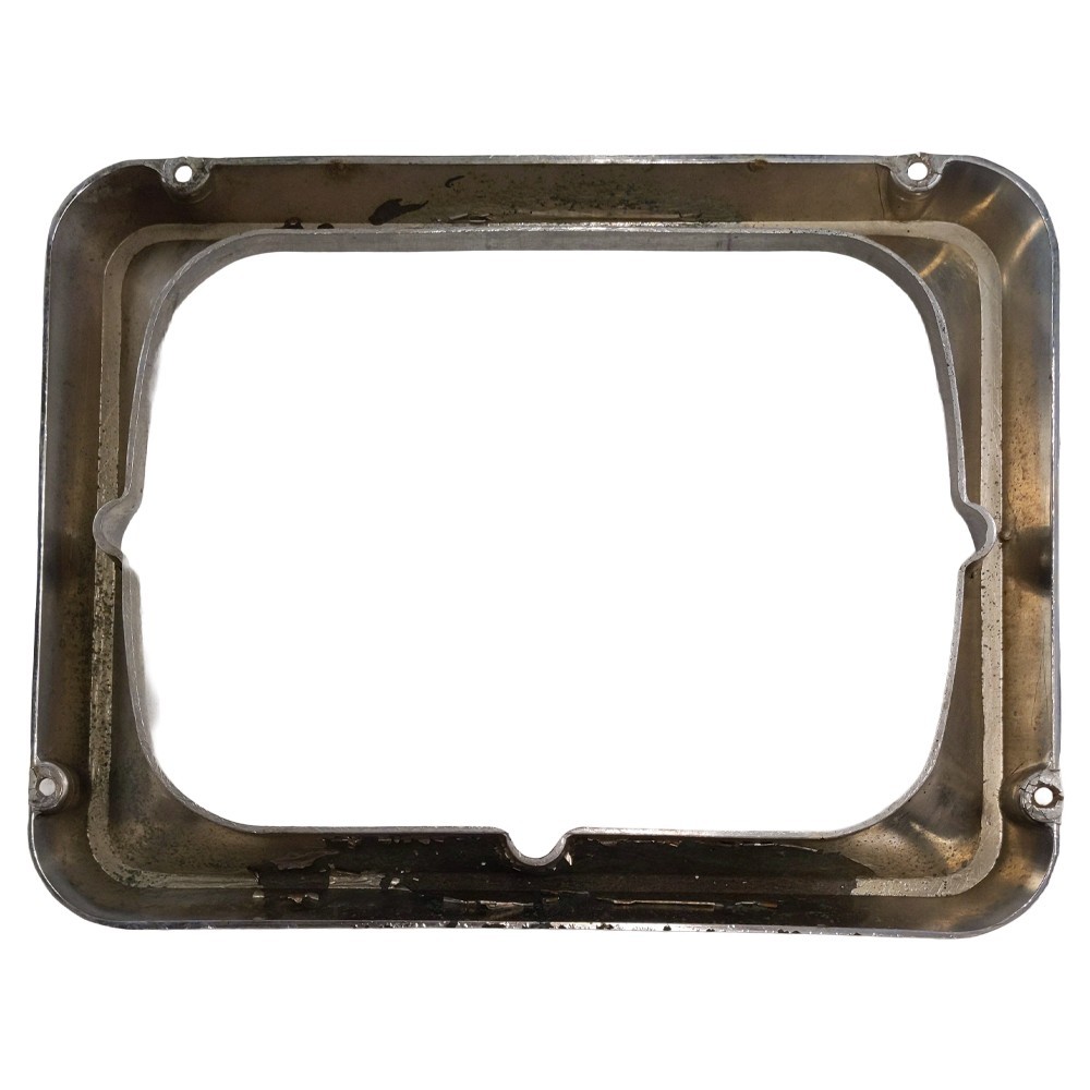 52001886 Headlight Assembly Thomas Built EF