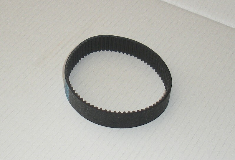Liftboard Skateboard Drive Belt - [NEW OTHER]