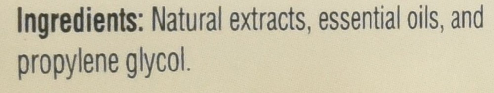 Peach Schnapps Essence, 20 ml