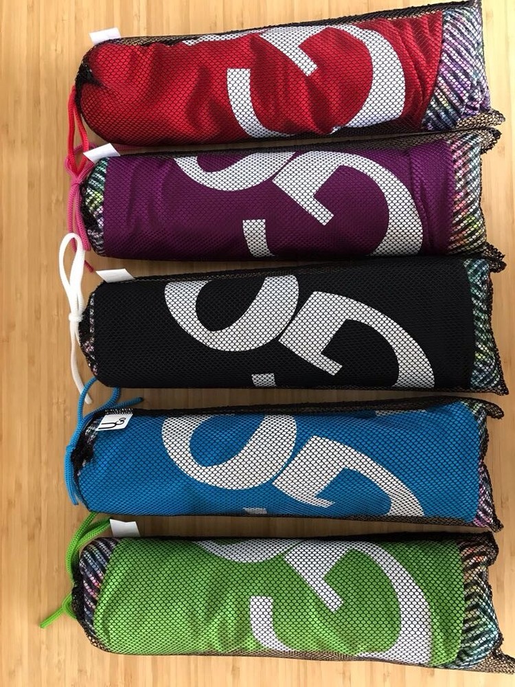 Kiteboard, Kitesurfing Boardsleeve